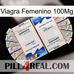 Female Viagra 100Mg kamagra1